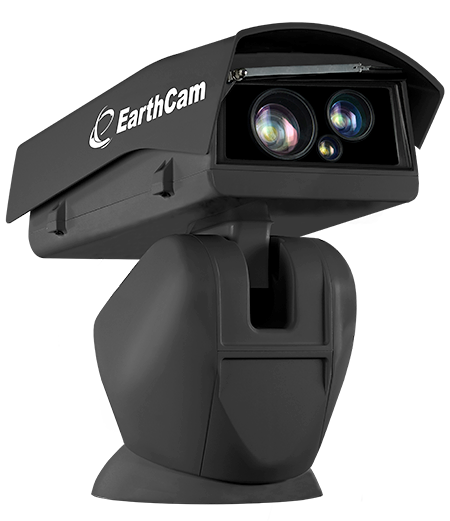 ConstructionCam XIR